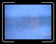 0212_0301 Sverige 107 * 800 x 600 * (15KB)